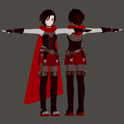 Ruby